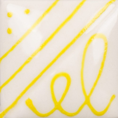 e9d5d720582f613295f1692ead9c590c