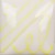 c079cb0b7b87934bfaa7508708d362f9