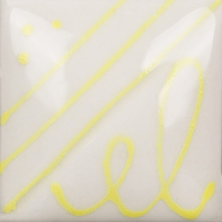 c079cb0b7b87934bfaa7508708d362f9