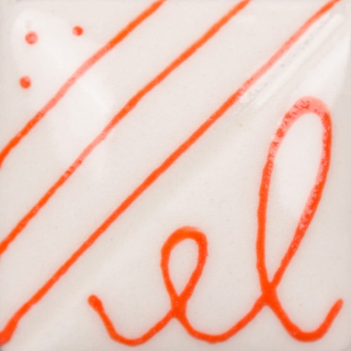 e5384fc0dcd725ab0adc507dff10411a