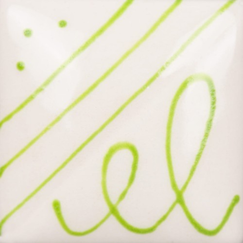 2699df00b335a832e0280eb81d3407e0