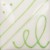 bcb7666b3f81cf50cfa48f7bfbfac6e8