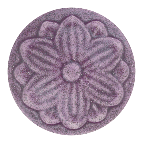 db3ce8622a417a2950fc7173f69c0955