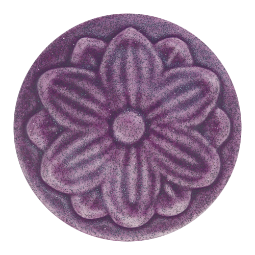 0ae8ca09c7c72d8de4381d0fb0a1160b