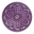 0ae8ca09c7c72d8de4381d0fb0a1160b