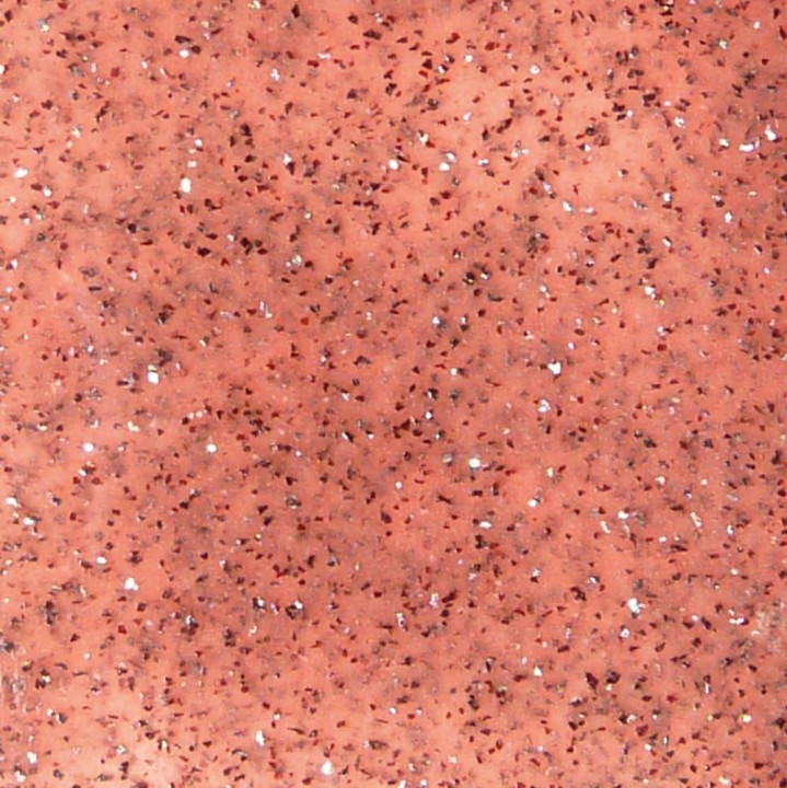 4cd8cc34de44bbfdd8d2881e43505250