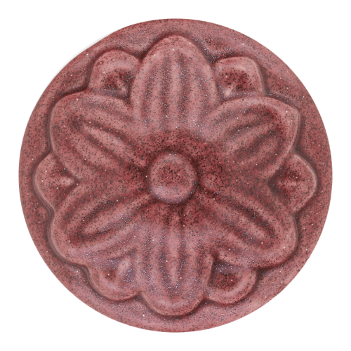 0bcb400ded439f12b85887ef57cd93a7