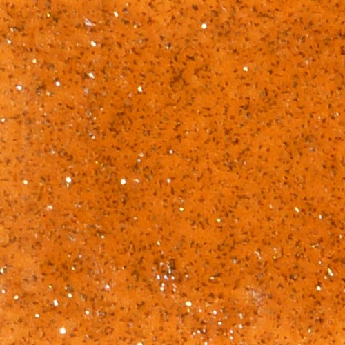 d44470cc69ca257e65567a6f3d87a627