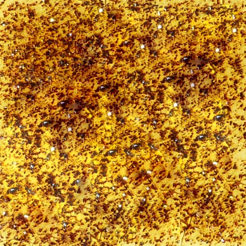 9cc3fe3ff9fe4858fc68a957ae853a2f