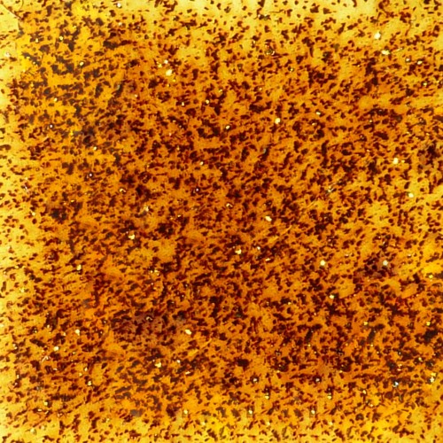 2b47fb511a104017324d36f0d5e49ee4