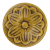 e995effc7f1e1bd32283afde3b8ef5d6