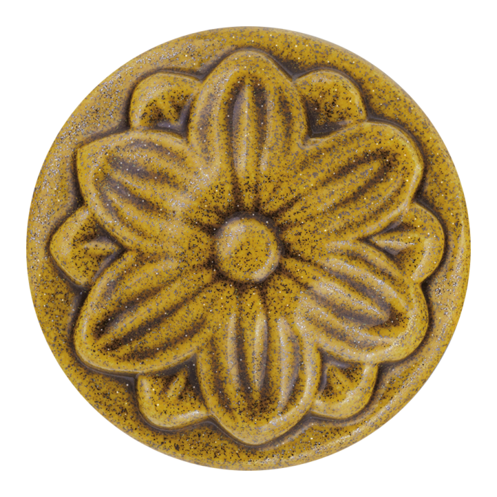 e995effc7f1e1bd32283afde3b8ef5d6