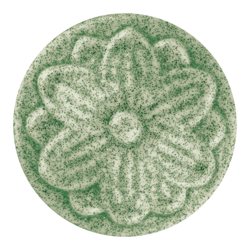 cf2e15cf8484c741904637cf731bbfbe