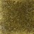 af08c135b5890ea287665bcfd48f2c45