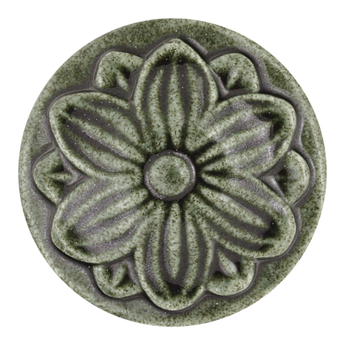 2ff74bc8c41e0164c6cdcc5efa094ada