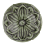 2ff74bc8c41e0164c6cdcc5efa094ada