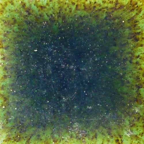 8305b4ecff7687f11b3f09a72064491c