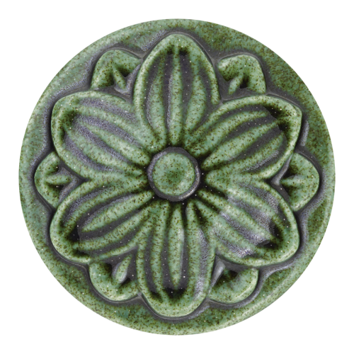 0aa59add039e3f11fd7afe2ed371811e