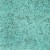 28af7404215bfcba157bab8e3cae7ad4