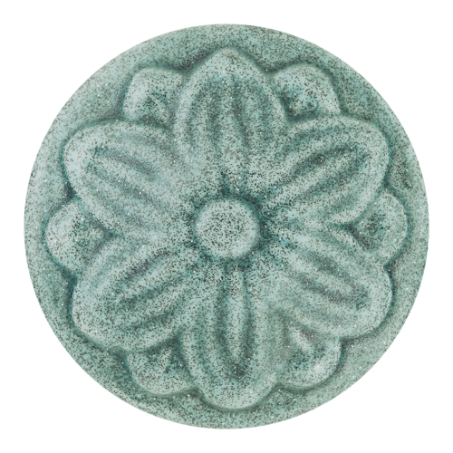 993dc1d5533aca62457affa9e5ab491e