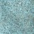 cd110f419750b55c93cda6eb0e2fd8d6
