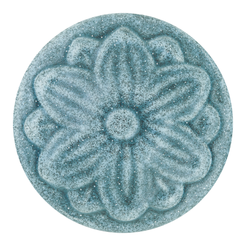 a0d89df19afd77c5ae8f2eaf9be2bd13