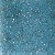 8f987e9a1c90deade390d719b91c1b51