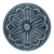 6f1e2d58de85bb5772fd8db6ab4e6254