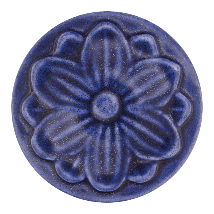 b65e1cf8f737074fed7597cfb8f55f6d