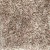 a1ddbe612a09adfbb02aaacec010e21b