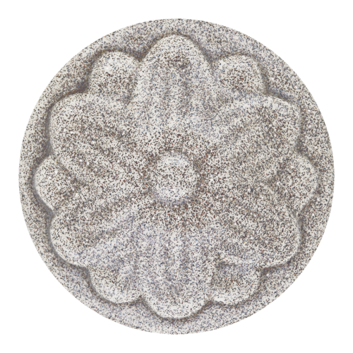 dca6d6893115e3df28e77c5cd2f72bc2