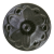 f76753ba8bb4e0d5e2377fe5abc76523