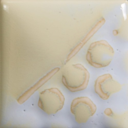 929710c568ca895d70480796a8874fee