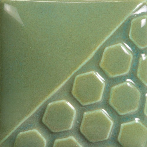 7326987278b97c2f8c1696201d9c8992