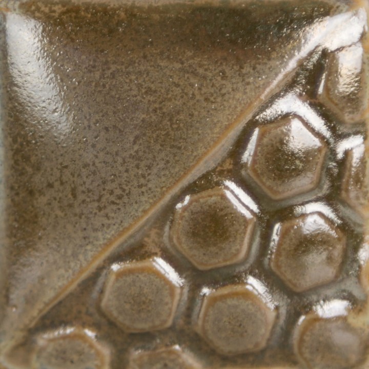 ed68e17c3796c237639c82f5557ff616