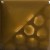 70d92889aa86bca6e6a1f2bc83fc9117