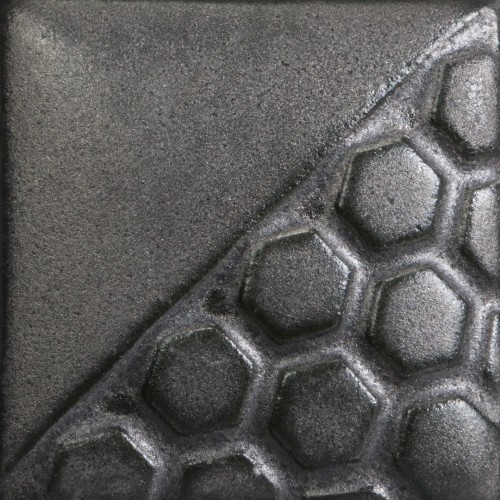 fc305a82b57169cb0c323aaef3ff3d1a