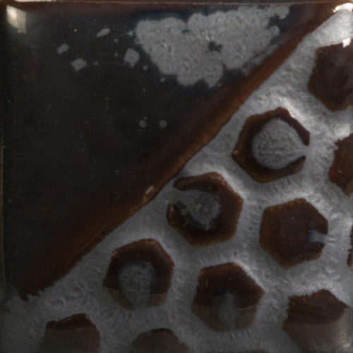 3575e3414ed153d704551e94db6a55c4