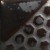 3575e3414ed153d704551e94db6a55c4