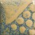 147bba68d2ef2a8257139eb66b185544