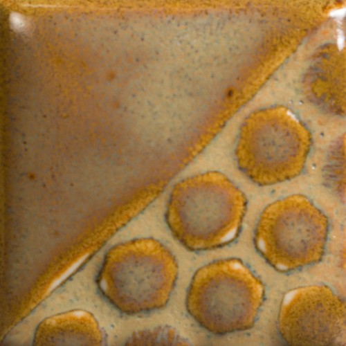 4ac7a2039ba46c520f2a1430d04c0d37