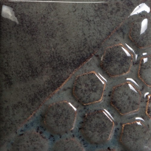 9019c1f8e4dbcc5636daf38d340795c3