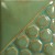 139a010581c4b2461780884f994fa7d1