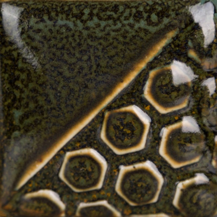da90c0e276006cfb5ecd92a72a566cb4