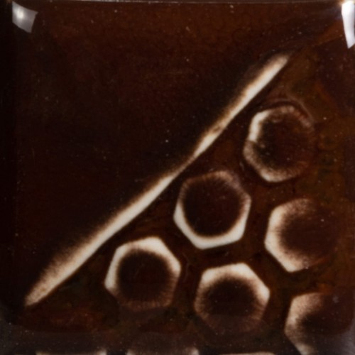 a8b3fb00ab9984718a72fe43f7f5782f