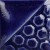 b52971c92df72bdd830faeca595dd0f3