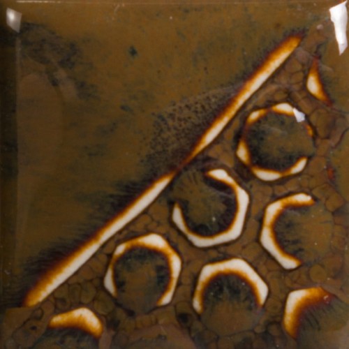 5615fc0d921e57660cbe0a0e897da880