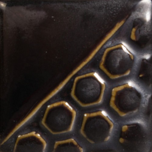 d265e50f8c9ce9f181baf9b444c78c21