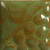 a70c411ea1e4f41854847caecfdf54e0