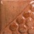 655d40c3bbcc48221f161acc51ab9ccd